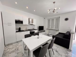 Casa Vittorio - Alba - 4