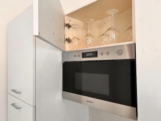 Casa Vittorio - Alba - 2
