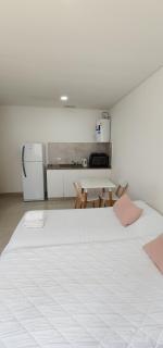 Aparts Magallanes - 6