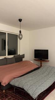 Bokskogen stugby - 2