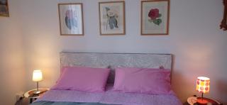 Teatro degli Etruschi - 8