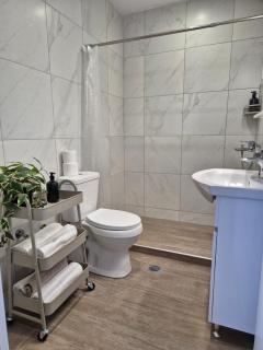Apartment K - Pyrgi - 1