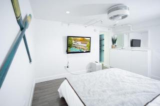 Canalside Inn - Rehoboth Beach - 6