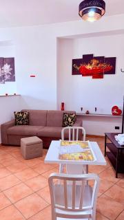 Vanvitelli Home - Caserta - 5