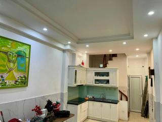HnHome89TL - 7