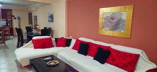 Apartment 7 - Sarandë - 0