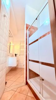 Vanvitelli Home - Caserta - 2