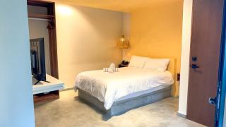 Nook Tulum Luxury Condohotel by Marea - Tulum - 1
