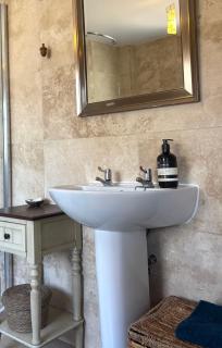 No 37 Central Hereford Sleeps 6 in 3 rooms With parking - Hereford - 9