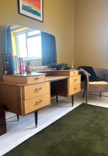 No 37 Central Hereford Sleeps 6 in 3 rooms With parking - Hereford - 1