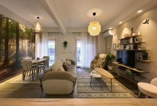 Serres Best For Rest - Serres - 8