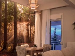 Serres Best For Rest - Serres - 6