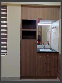 Flat in Kochin 102 - Ernakulam - 8