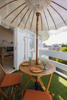 2 By The Beach 3 Bedrooms with Pool - Grand-Baie - 5