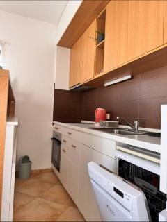 Apartment Kristijan - Kotor - 9