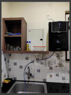 Flat in Kochin 102 - Ernakulam - 2