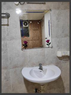 Flat in Kochin 102 - Ernakulam - 1
