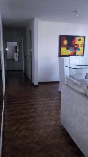 Laureles 203 - Cali - 8