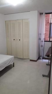 Laureles 203 - Cali - 5