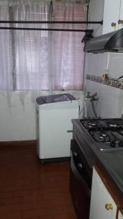 Laureles 203 - Cali - 4