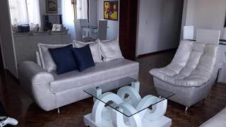 Laureles 203 - Cali - 3