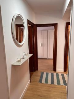 Cómodo apartamento a 5 minutos del centro - Santander - 9