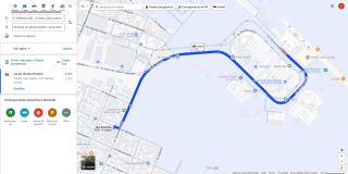 Apartamento à 3min do Aeroporto - 4