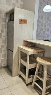 10 Coral Cove Beach Lodge - Ballito - 1