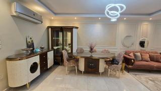 طيبة بجامعة الدول بجوار مطعم أسماك قدورة - 6