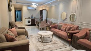 طيبة بجامعة الدول بجوار مطعم أسماك قدورة - Caïro - 3
