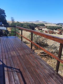 Fisantjie - Oakdale - 0