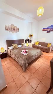 Vanvitelli Home - Caserta - 8