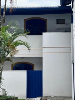 casa 16 - Ubatuba - 7