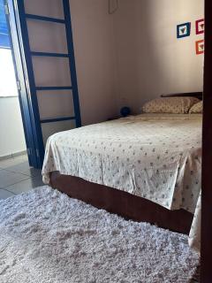 casa 16 - Ubatuba - 1