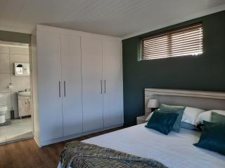 Fisantjie - Oakdale - 6