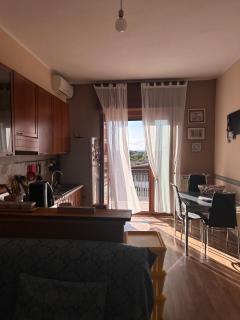 Casa Nicole alla Marinella - Pizzo - 3