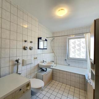 Home an der Enz - Vaihingen an der Enz - 3