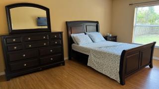 Casa para descansar - Port Saint Lucie - 7