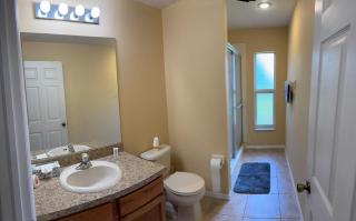 Casa para descansar - Port Saint Lucie - 6