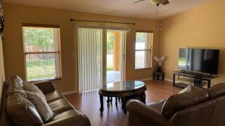 Casa para descansar - Port Saint Lucie - 3