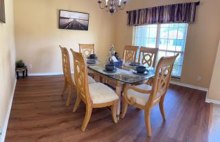 Casa para descansar - Port Saint Lucie - 2