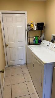 Casa para descansar - Port Saint Lucie - 1