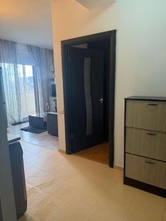 Apartament Karina - 3