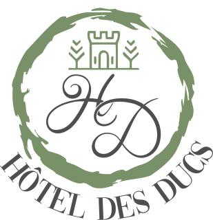 Hôtel des Ducs - 5
