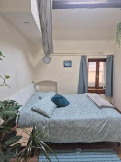 Sogno di Pinka - Calcata - 0