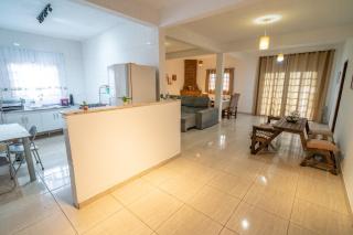 Bonatto's House - Cotia - 1