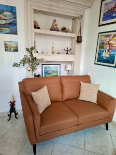 Charming Retreat in Old Town - 9