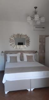 Apartmani Ana - Baška Voda - 0