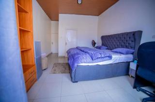 Galaxy Homes - Kigali - 4