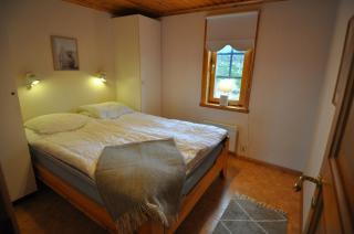 Sälen, Trevlig Stuga i Orrliden Tandådalen - Sälen - 4
